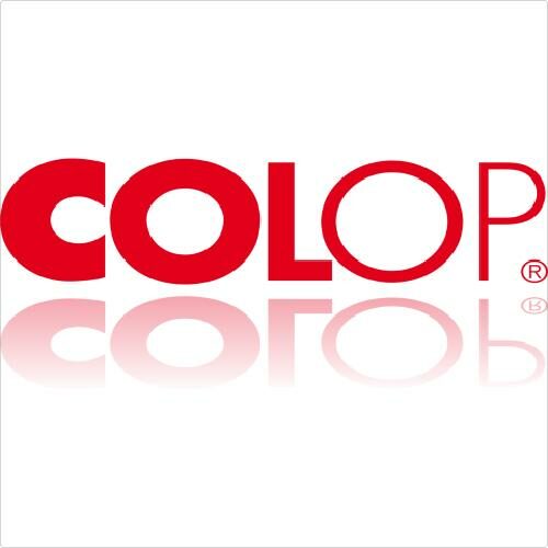 Colop