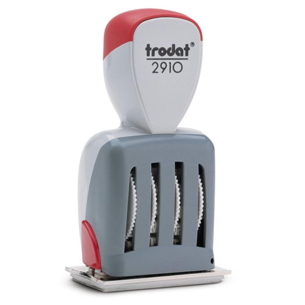 trodat-classic-2910-p04-c11