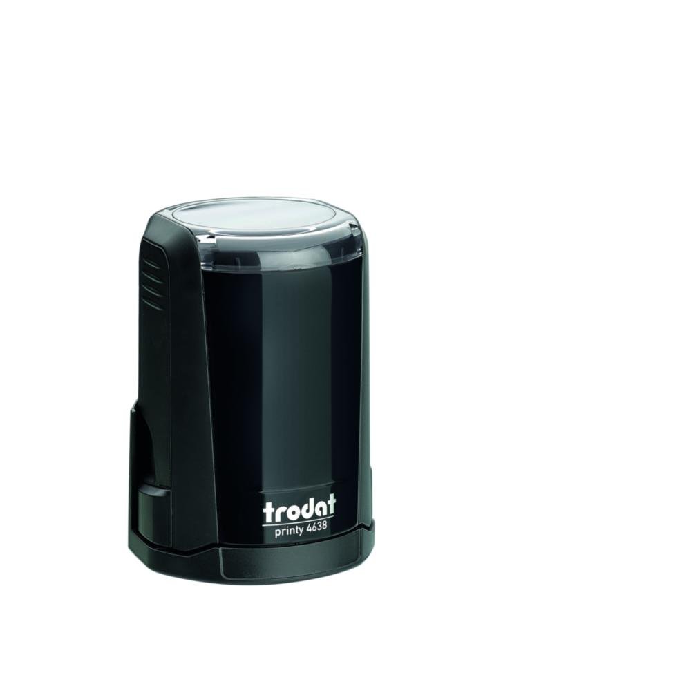 trodat-printy-4638-schwarz-1